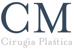 CMPLASTICA - Clínica estética y Cirugía Plástica