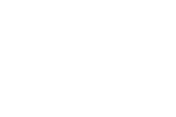 CMPLASTICA - Clínica estética y Cirugía Plástica